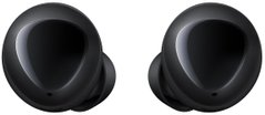 Бездротові навушники Samsung Galaxy Buds+ (R175) Black - купити в інтернет-магазині Coolbaba Toys