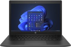 HP Ноутбук ProBook Fortis 14-G10 14" FHD IPS AG, Intel i3-1210U, 8GB, F256GB, UMA, Win11P, чорний 6F1T5EA фото