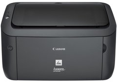 Canon i-Sensys LBP-6030[Black] 8468B006 фото