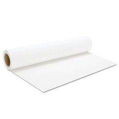 Epson Standard Proofing Paper[C13S045007] C13S045007 фото