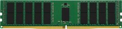 Пам'ять до сервера Kingston DDR4 2400 32GB ECC REG RDIMM - купити в інтернет-магазині Coolbaba Toys