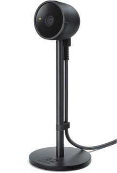 Nintendo Камера для Switch 2 0045496321468 фото