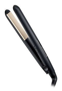Щипці-випрямляч для укладки волосся Remington S1510 E51 S1510 фото