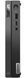 Lenovo Комп'ютер персональний ThinkCentre neo 50q-G4 Intel i3-1215U, 16GB, F512GB, UMA, WiFi, кл+м, без ОС 2 - магазин Coolbaba Toys