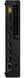 Lenovo Комп'ютер персональний ThinkCentre neo 50q-G4 Intel i3-1215U, 16GB, F512GB, UMA, WiFi, кл+м, без ОС 3 - магазин Coolbaba Toys