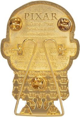 Funko Фигурка Funko POP PIN: UP - Russel WDPP0031 фото