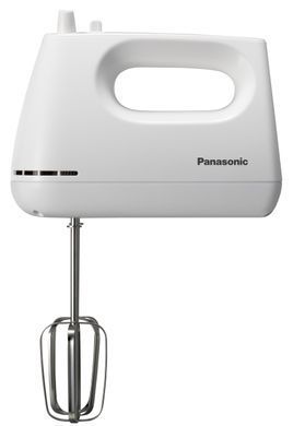 Panasonic MK-GB3WTQ