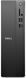 Dell Комп'ютер персональний Slim SFF (D18S), Intel i3-14100, 8GB, F512GB, UMA, WiFi, Win11P 1 - магазин Coolbaba Toys