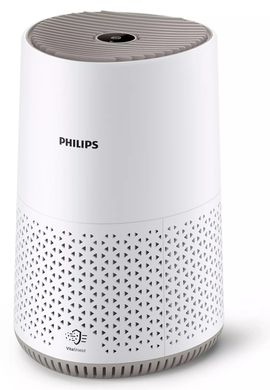 Philips Очиститель воздуха Series 600i, 40м2, 170м3/час AC0650/10 фото
