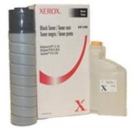 Xerox Тонер картридж WC5735/40/45/55 WC5632/38/45/55 (2шт*32 000 стор) 006R01046 фото