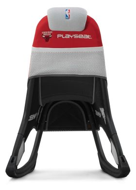 Консольное кресло Playseat® Champ NBA Edition - Chicago Bulls NBA.00286 фото