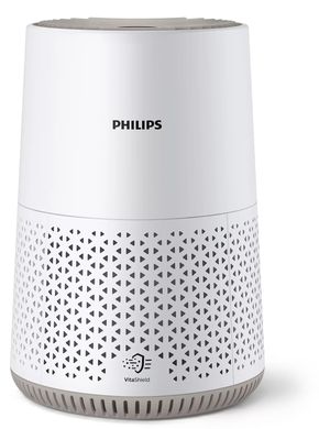 Philips Очиститель воздуха Series 600i, 40м2, 170м3/час AC0650/10 фото