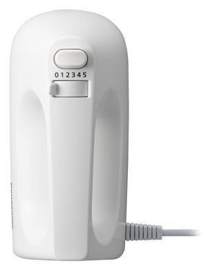 Panasonic MK-GB3WTQ