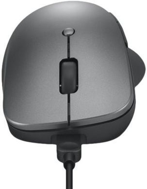 Lenovo Миша Pro BT Recharge Mice 4Y51J62544 фото