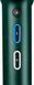 BaByliss Фен Air Power Pro, 1700Вт, 3 режими, дифузор, іоніз-я, хол. обдув, зелений 13 - магазин Coolbaba Toys
