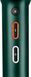 BaByliss Фен Air Power Pro, 1700Вт, 3 режими, дифузор, іоніз-я, хол. обдув, зелений 12 - магазин Coolbaba Toys