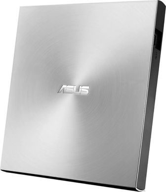 ASUS Привод ZenDrive SDRW-08U7M-U DVD+-R/RW USB2.0 внешний 90DD01X2-M29000 фото