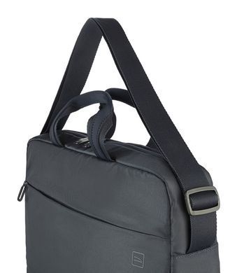 Tucano Сумка Global 2 для ноутбука 15"/16", синий BSBTK21516-B фото