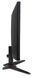 Acer Монітор Acer 27" Nitro VG270P6bip HDMI, DP, MM, IPS, 144Hz, 1ms 5 - магазин Coolbaba Toys