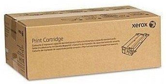 Тонер картридж Xerox AL B8045/8055/8065/8075/8090 (2x50000 стр) 006R01683 фото