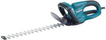 Makita Кущоріз UH5570 електричний, 550 Вт, 3кг, 550 мм UH5570 фото