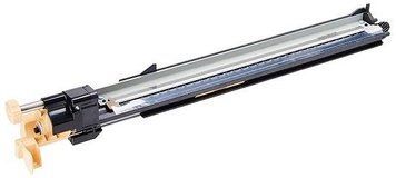 Вузол очистки ременю переносу Xerox AL B8145/B8155/C8130/8135/8145/8155 (160 000 стор) 001R00623 фото