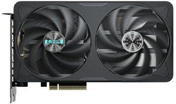 Gigabyte Видеокарта GeForce RTX 5060 Ti 16GB GDDR7 EAGLE OC GV-N506TEAGLE_OC-16GD фото