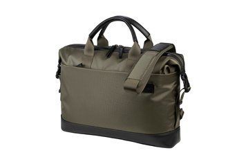 Tucano Сумка Modo Premium 15"/16", зелений BMDOBP-VM фото