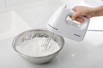 Panasonic MK-GB3WTQ