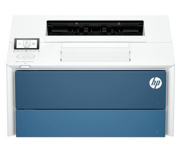 HP Принтер А4 LaserJet Pro 4007dn 8X3E1A фото