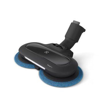 Electrolux Насадка для вологого прибирання для бездротових пилососів серії EP71***** ZE168 фото