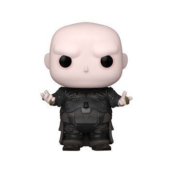 Ігрова фігурка FUNKO POP! серії "Дюна" - БАРОН ВЛАДІМІР ХАРКОННЕН 51606 фото