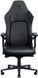 Razer Крісло Iskur V2 NewGen, EPU шкіра з CoolTouch&trade;, 4D-Armrests, чорний 6 - магазин Coolbaba Toys