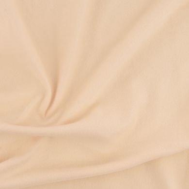 ARDESTO Плед Ardesto Fleece 130x160см, 100% поліестер, бежевий