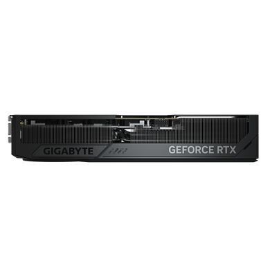 Gigabyte Видеокарта GeForce RTX 5090 32GB GDDR7 WINDFORCE OC GV-N5090WF3OC-32GD фото