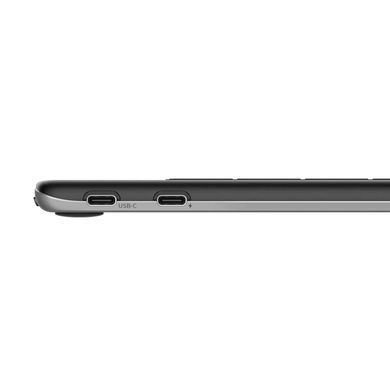 Huion Графический монитор Kamvas Pro 13 2.5K черный GT1302 фото