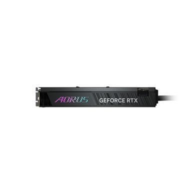 Gigabyte Відеокарта GeForce RTX 5090 32GB GDDR7 AORUS XTREME WATERFORCE GV-N5090AORUSX_W-32GD фото