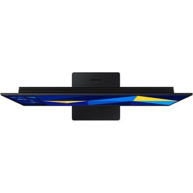 Samsung Монітор Samsung 21.5" S22D300 D-Sub, HDMI, IPS, 100Hz LS22D300GAIXUA фото