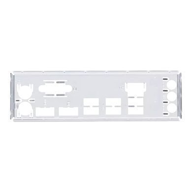 ASUS Материнcкая плата PRIME H610M-A D4-CSM s1700 H610 2xDDR4 M.2 HDMI-VGA-DP mATX 90MB19P0-M0EAYC фото