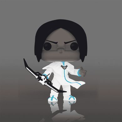 Ігрова фігурка FUNKO POP! серії "Бліч" - ІШІДА УРЮ (W/(GW)CHASE) 75510 фото