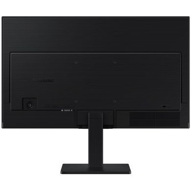 Samsung Монітор Samsung 21.5" S22D300 D-Sub, HDMI, IPS, 100Hz LS22D300GAIXUA фото