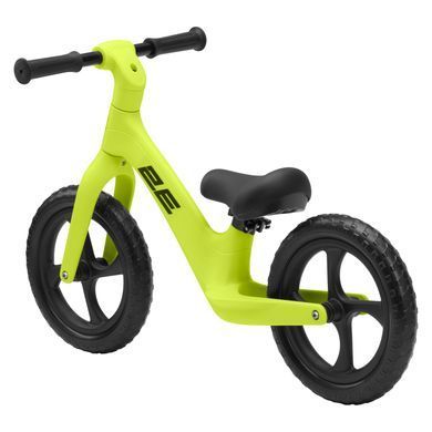 2E Біговел NY 12" салатовий ZCY-NY12-GREEN фото