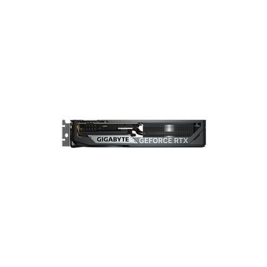 Gigabyte Відеокарта GeForce RTX 5060 8GB GDDR7 WINDFORCE 2 GV-N5060WF2-8GD фото