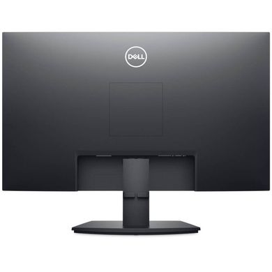 Dell Монитор 27" SE2725H D-Sub, HDMI, VA 210-BNHJ фото