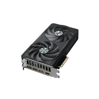 Gigabyte Відеокарта GeForce RTX 5060 Ti 16GB GDDR7 EAGLE OC GV-N506TEAGLE_OC-16GD фото