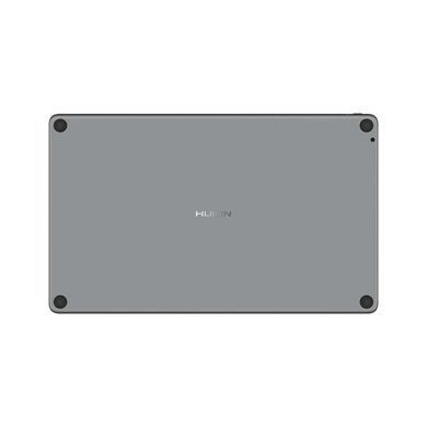 Huion Графический монитор Kamvas Pro 13 2.5K черный GT1302 фото