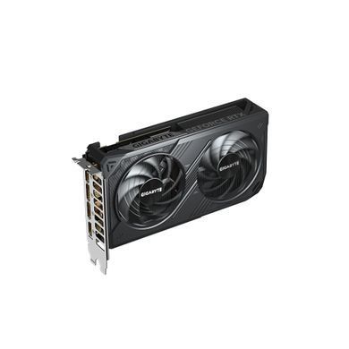 Gigabyte Відеокарта GeForce RTX 5060 8GB GDDR7 WINDFORCE 2 GV-N5060WF2-8GD фото