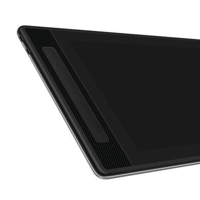 Huion Графический монитор Kamvas Pro 13 2.5K черный GT1302 фото