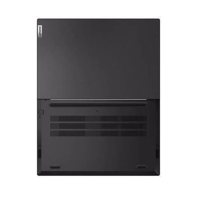 Lenovo Ноутбук Lenovo V15-G5 15.6" FHD IPS AG, Intel i5-13420H, 16GB, F1TB, UMA, DOS, чорний 83GW00C5RA фото