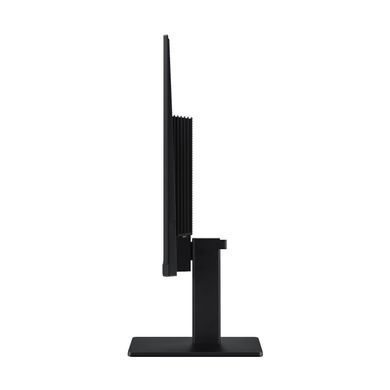 Samsung Монітор Samsung 21.5" S22D300 D-Sub, HDMI, IPS, 100Hz LS22D300GAIXUA фото